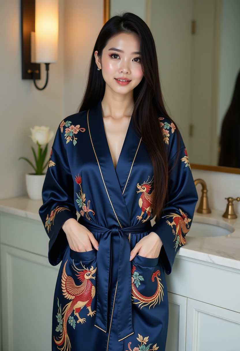 长风破浪时